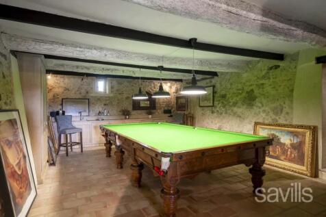 465 PREYRERE DRONE FAYENCE IMMO SAVILLS