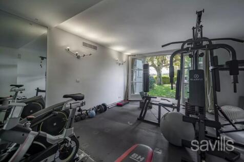 465 PREYRERE DRONE FAYENCE IMMO SAVILLS