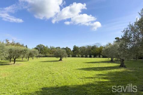 465 PREYRERE DRONE FAYENCE IMMO SAVILLS