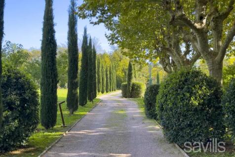 465 PREYRERE DRONE FAYENCE IMMO SAVILLS