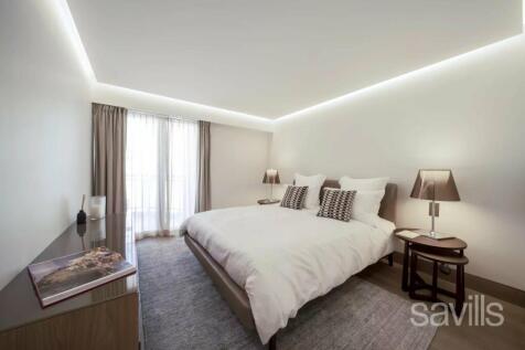 41 CROISETTE CANNES IMMO SAVILLS