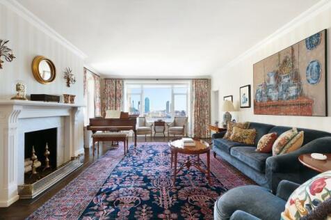 Property For Sale In New York Rightmove