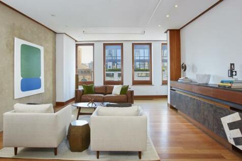 Property For Sale In Manhattan Rightmove