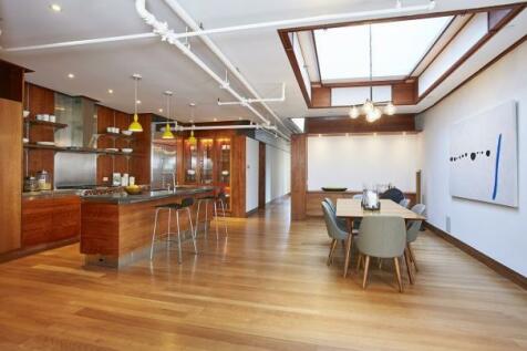 Property For Sale In Manhattan Rightmove