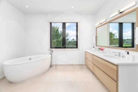 Ensuite One