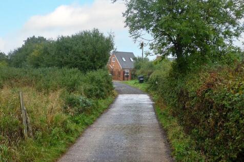 Serves other houses.