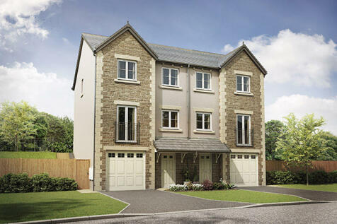 Houses For Sale In Kendal Cumbria Rightmove