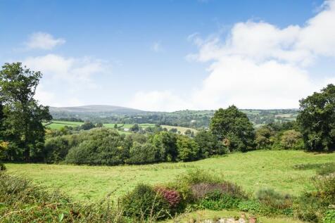 Lovely views