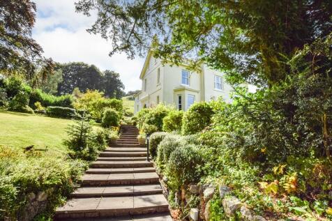 Communal gardens