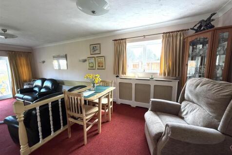 49 armitage road dr 2.jpeg