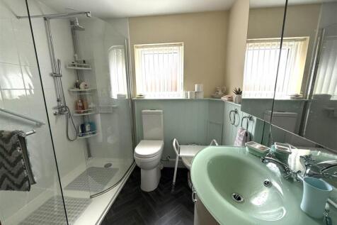 49 armitage bath.jpeg