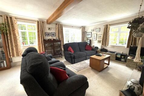 138 wols lounge 23.jpeg