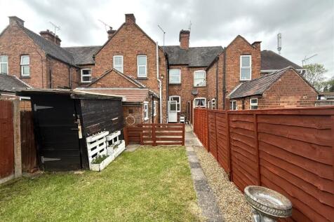 4 wharf road ext.jpeg