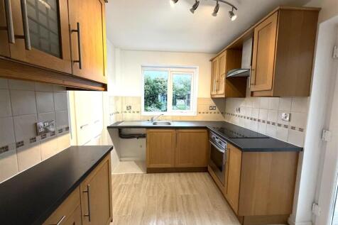 96 old eaton kite.jpeg