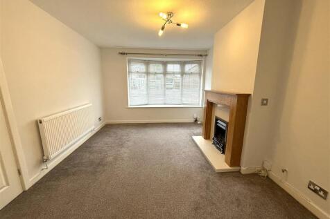 96 old eaton lo.jpeg