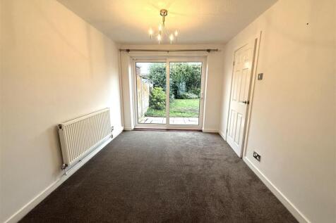 96 old eaton dro.jpeg