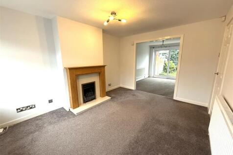 96 old eaton loun.jpeg