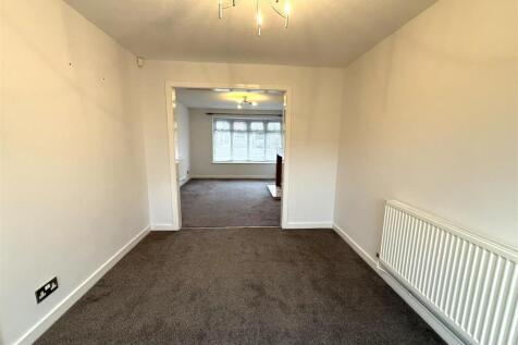 96 old eaton dr.jpeg