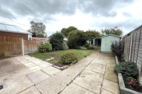 96 old eaton re.jpeg