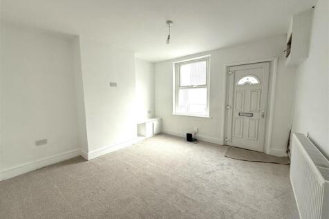 41 ARCH STREET 4.jpeg