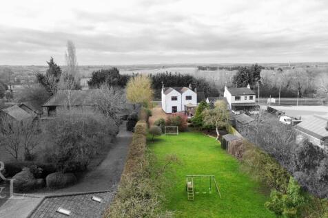 DJI_0623.jpg