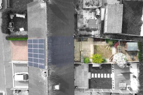 DJI_0131.JPG