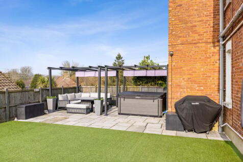 Property Image 15