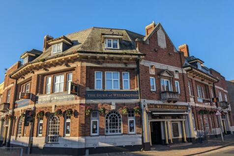 Pubs for sale in North West Rightmove