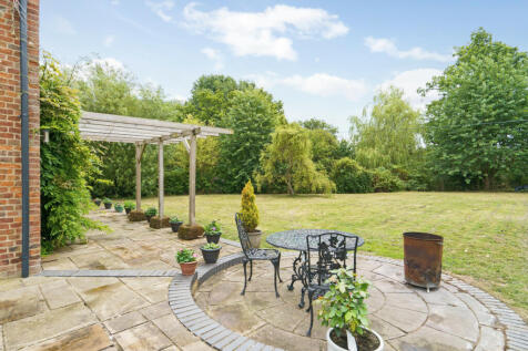 Property Image 25