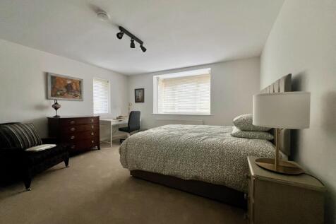 Photo 03