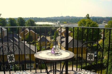 Property Image 10