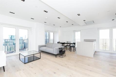 98 Keybridge Tower1.jpg