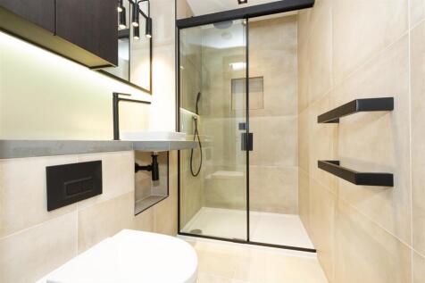 98 Keybridge Tower11.jpg