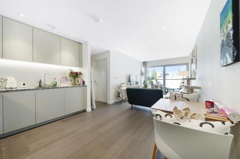 Flat 1202, 10 Cutter Lane - Iv9aj5Ou7EIBACvo7NaY.j