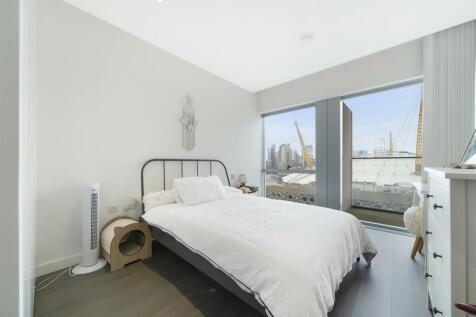 Flat 1202, 10 Cutter Lane - KOwMmw13Ja7940eR4XYM.j