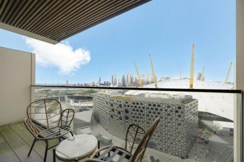 Flat 1202, 10 Cutter Lane - MqVUUmOeYfYZ4Ny8tog9.j