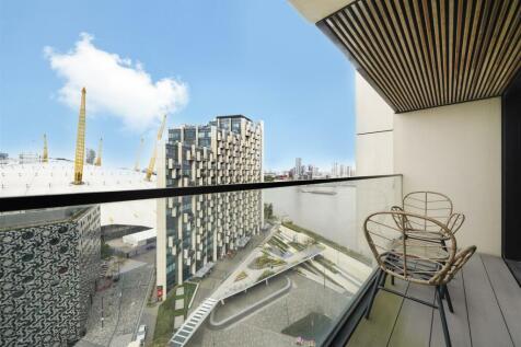 Flat 1202, 10 Cutter Lane - PEywRdKE8Otq2nzbMnmi.j