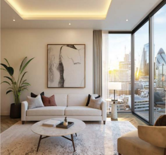 Screenshot 2025-01-06 171328.png