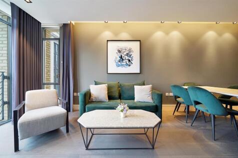 Apartment 36, 21 Young Street - Nn9ASCzwGZqZPwCWTh