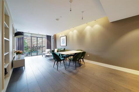 Apartment 36, 21 Young Street - klQIab738H2tPILxwL