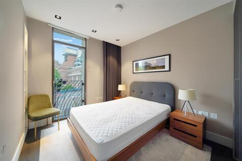 Apartment 36, 21 Young Street - 7TcXwd9tVLwNsoWHpD