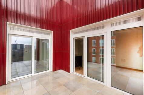 Flat 123, 7A Exchange Gardens-19.jpg