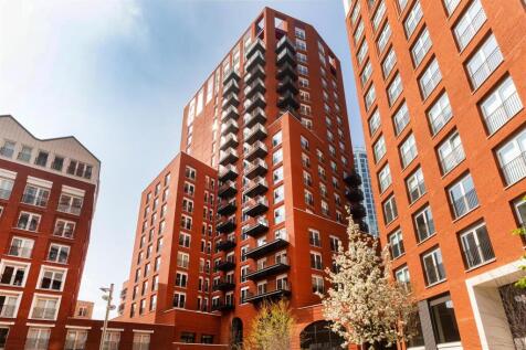 Flat 123, 7A Exchange Gardens-21.jpg