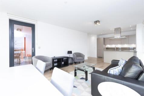 1102 Roosevelt Tower7.jpg