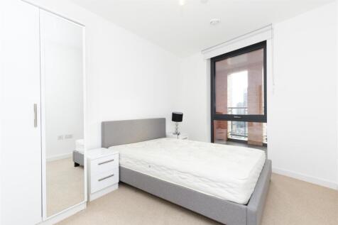 1102 Roosevelt Tower10.jpg