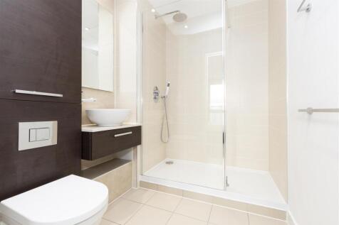 1102 Roosevelt Tower13.jpg