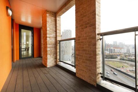 1102 Roosevelt Tower18.jpg