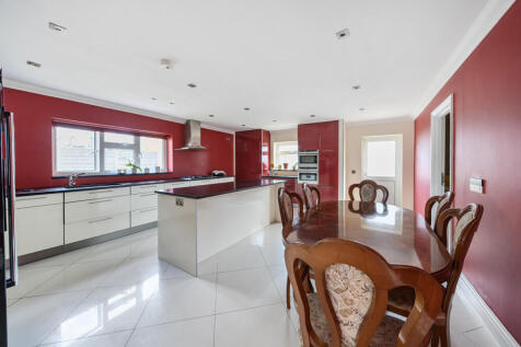 1309259-10-684866...