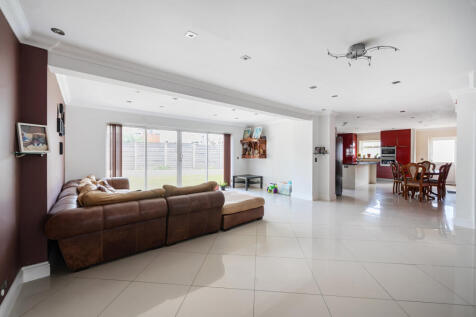 1309259-14-684867...