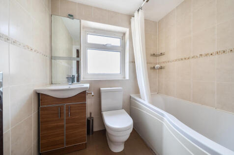 1309259-7-6848662...